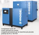  - Macchinari industriali